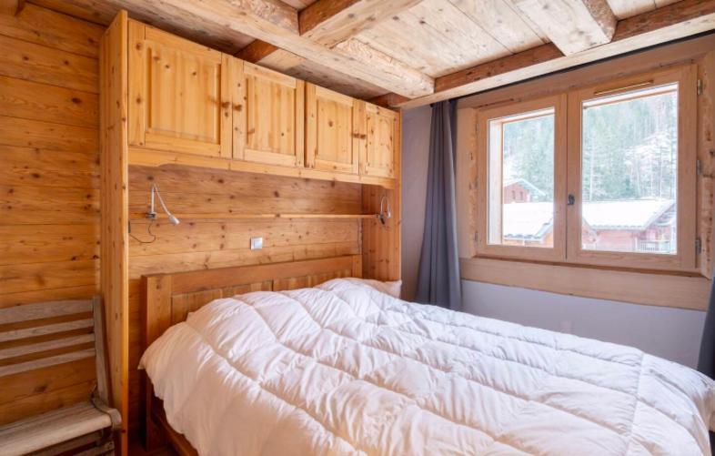 Home Sweet Home Chamonix Exterior photo